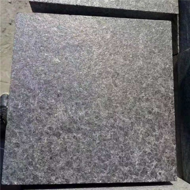G684  granite